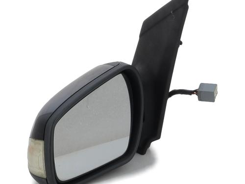 Left mirror FORD FOCUS II (DA_, HCP, DP)  | BP27691116C26 