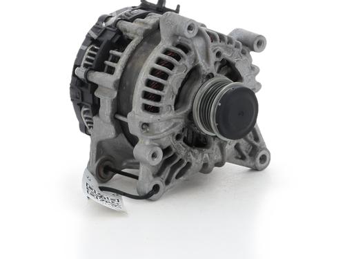 Alternator MERCEDES-BENZ A-CLASS (W177) A 160 (177.082) | BP39193993M7 - Image 4