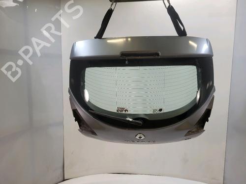 tailgate-renault-megane-iii-hatchback-bz01_-b3_-2008-37752325 main image