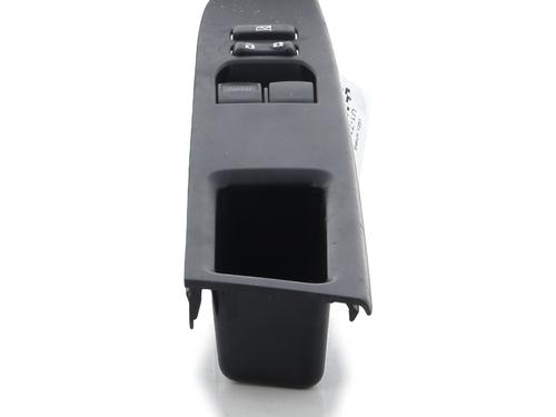 Left front window switch TOYOTA YARIS (_P13_) 1.4 D (NLP130_, NLP130) | BP32401769I27 - Image 2