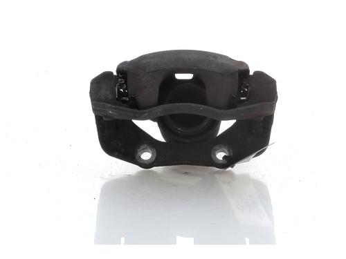 Right front brake caliper CITROËN DS3 (SA_) 1.6 HDi 110 | BP27901356M104 