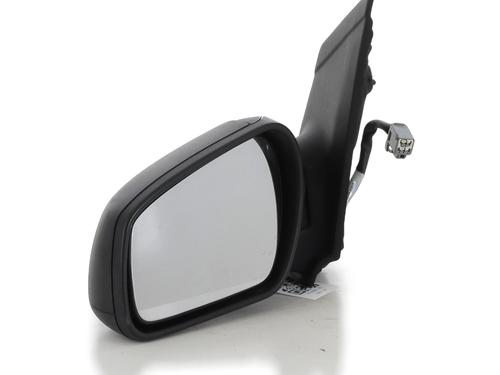 Left mirror FORD FOCUS II (DA_, HCP, DP) 1.8 TDCi | BP29495527C26 