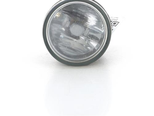 Used Left front fog light Left front fog light CITROËN C3 I (FC_, FN_) 1.4 HDi (68 hp) 40557522 40557522