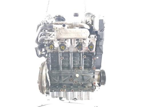 Engine VW GOLF V (1K1) 1.9 TDI | BP39524008M1 - Image 4