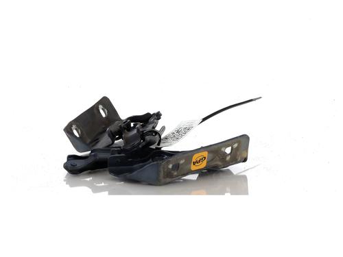 Hinge/Door check strap MERCEDES-BENZ B-CLASS Sports Tourer (W245) B 180 CDI (245.207) | BP27903104C146 