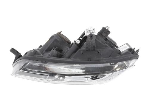 Left headlight DACIA SANDERO II 1.0 SCe 75 (B8JC, B8JD, B8NC) | BP34001112C28  - Image 5