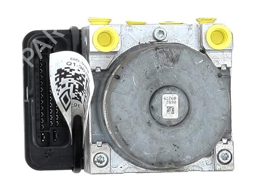 ABS pump DS DS 3 (SA_) 1.2 THP 110 / PureTech 110 (SAHNPS, SAHNZ6, SAHNZT) | BP32717673M43  - Image 5