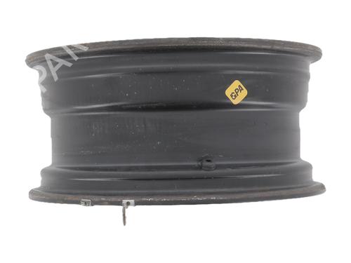 Used Rim Rim 37256389 37256389