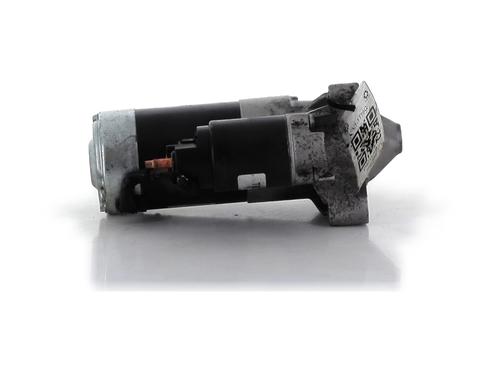 Used Starter PEUGEOT 307 CC (3B) 2.0 HDi 135 (136 hp) 32487515
