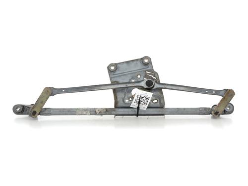 Front wipers mechanism PEUGEOT 406 Coupe (8C) 2.2 HDI | BP24872526C83 