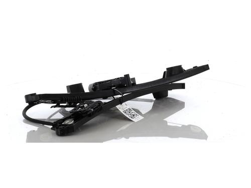 Front right window mechanism CITROËN C4 III (BA_, BB_, BC_) 1.2 PureTech 130 (BAHNSA, BAHNSB) | BP27901753C23 