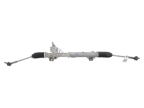 Used Steering rack Steering rack 37086666 37086666