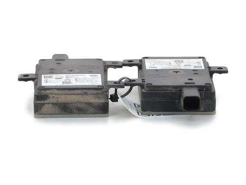 Elektronisk modul JAGUAR F-PACE (X761) 2.0 TD4 AWD | BP28594496M83