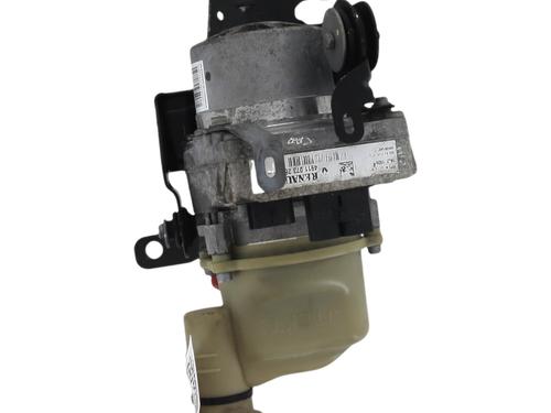 Steering pump DACIA DUSTER (HS_) 1.5 dCi | BP39259115M99 - Image 5