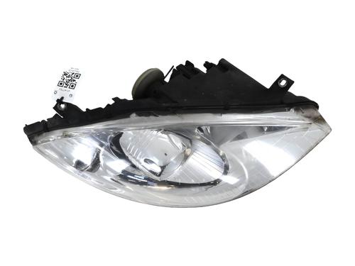 Right headlight MERCEDES-BENZ A-CLASS (W169) A 200 CDI (169.008, 169.308) | BP29416469C29 