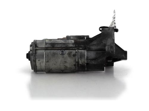Used Starter Starter CITROËN C4 Picasso I MPV (UD_) [2006-2015] 33645565 33645565