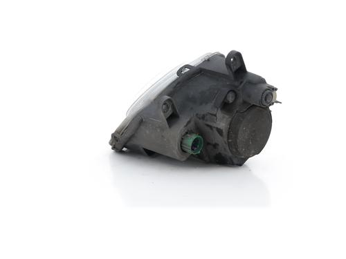 Left daytime light FIAT 500 (312_) 1.2 (312AXA1A) | BP36012998C104 - Image 3