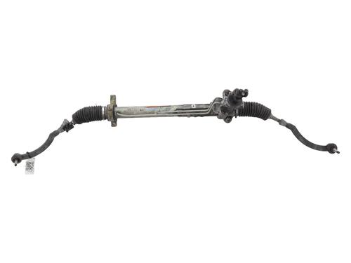Used Steering rack MINI MINI (R50, R53) One (90 hp) 32201686