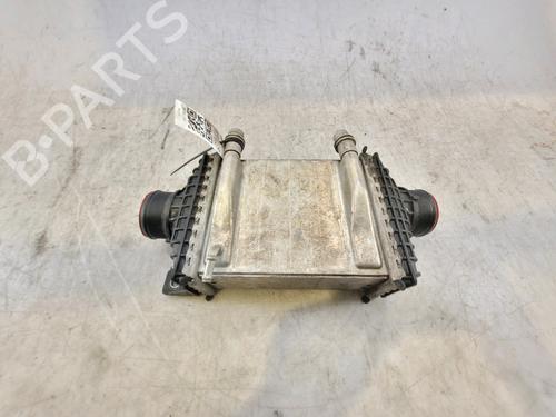Used Intercooler ALFA ROMEO STELVIO (949_) 2.2 D Q4 (949.AXB2A) (209 hp) 21050080