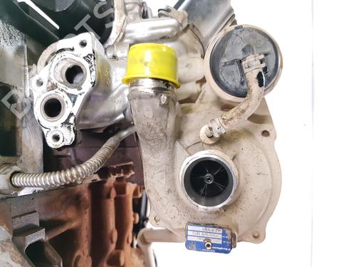 Engine RENAULT KANGOO Express (FW0/1_) 1.5 dCi 70 (FW0A, KW0V) | BP39394636M1 - Image 6