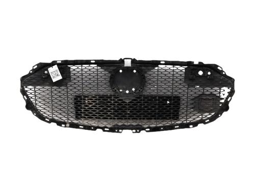 Grille MAZDA 3 Hatchback (BP) 2.0 SKYACTIV-G M Hybrid | BP36428816C40 - Image 2