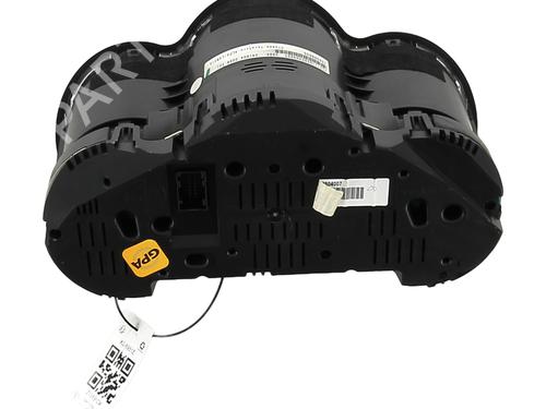 Instrument cluster ALFA ROMEO 147 (937_) 1.6 16V T.SPARK (937.AXA1A, 937.AXB1A, 937.BXB1A) | BP19517510C47 