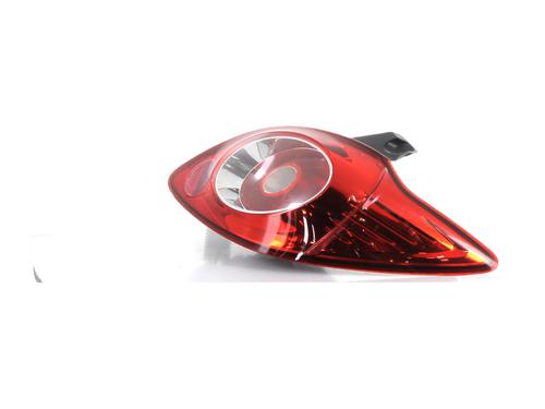Right taillight FORD KA (RU8) 1.2 | BP37457287C35 - Image 2