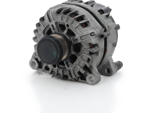 alternator-peugeot-208-i-ca_-cc_-2012-2013-2014-2015-2016-2017-2018-2019-2020-2021-38007573 main image