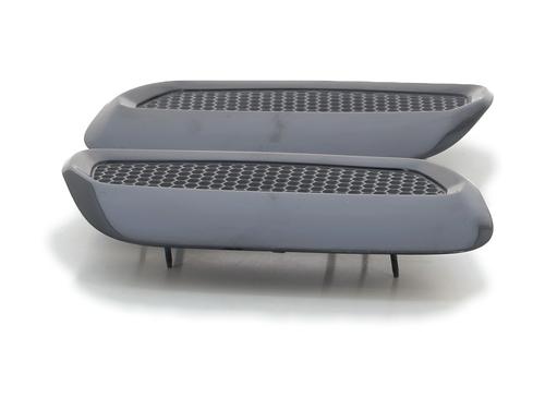 Air vent FORD USA MUSTANG Coupe 5.0 V8 | BP28068902I21 