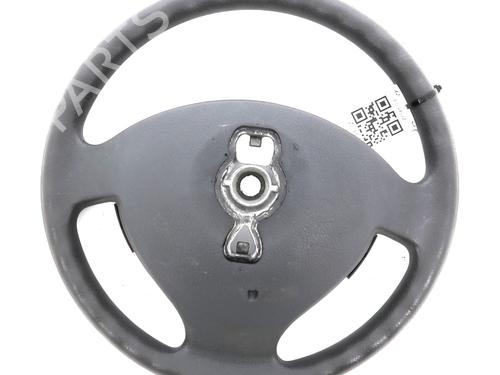 Rat RENAULT MODUS / GRAND MODUS (F/JP0_) 1.2 16V (JP0W) | BP31797345C49