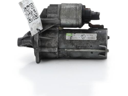Starter RENAULT CLIO III (BR0/1, CR0/1) 1.5 dCi (C/BR0G, C/BR1G) | BP40557232M8 - Image 3