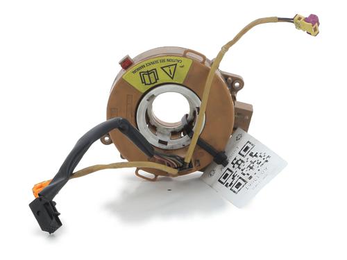 Used Squib airbag ALFA ROMEO GIULIETTA (940_) 1.6 JTDM (940FXD1A) (105 hp) 29849007
