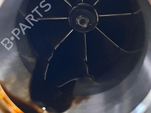 Engine CITROËN C3 III (SX) 1.2 THP 110 (SXHNPS, SXHNZT, SXHNZ6) | BP31057928M1 - Image 7