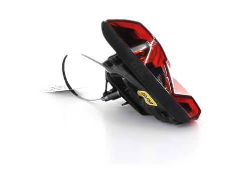 Left tailgate light RENAULT CLIO V (B7_) 1.5 Blue dCi 100 (B7AD) | BP36946003C79 - Image 4