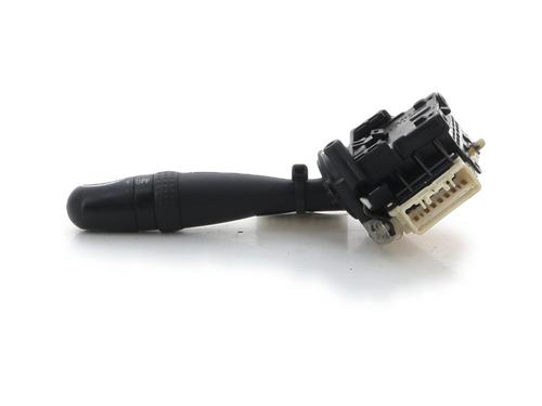 Used Switch NISSAN PIXO (UA0) 1.0 (68 hp) 29552868