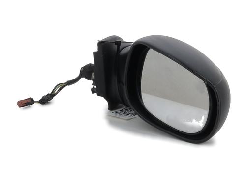 Right mirror CITROËN C3 I (FC_, FN_)  | BP27553612C27 