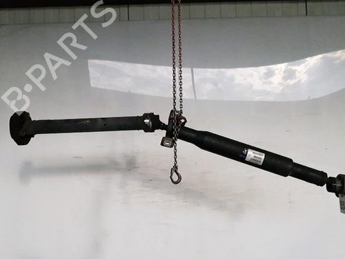 Used Driveshaft MERCEDES-BENZ M-CLASS (W166) ML 350 BlueTEC 4-matic (166.024, 166.023) (258 hp) 27911400