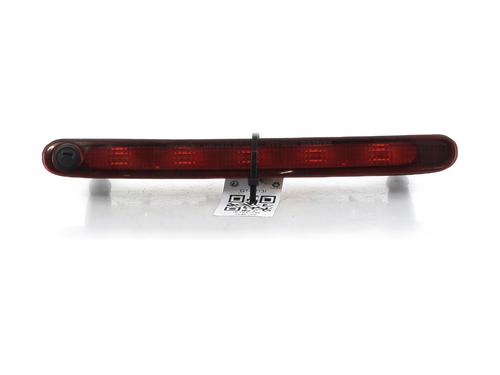 Used Third brake light SUZUKI SWIFT III (MZ, EZ) 1.3 (RS413, ZC11S) (92 hp) 30118823