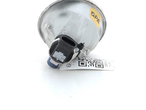 Right front fog light PEUGEOT 108 1.0 VTi | BP33332616C31 - Image 3