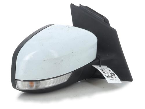 Right mirror FORD FOCUS III Turnier 1.5 TDCi ECOnetic | BP31749930C27 