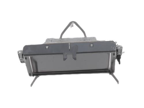 Used Display monitor Display monitor 38497050 38497050