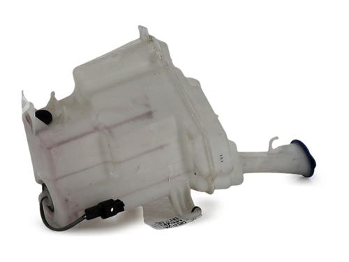 windscreen-washer-tank-kia-ceed-sportswagon-jd-2012-2013-2014-2015-2016-2017-2018-37532824 main image