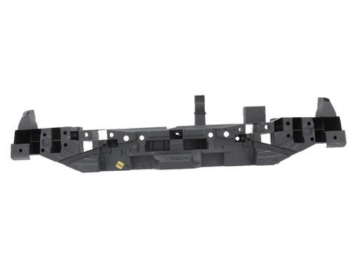rear-bumper-reinforcement-renault-twingo-ii-hatchback-van-cno_-2010-2011-2012-2013-2014-40248381 main image