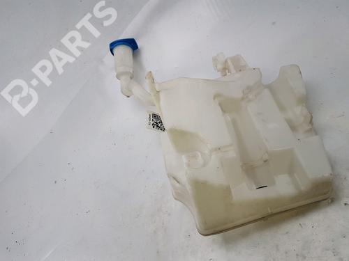 Used Windscreen washer tank Windscreen washer tank AUDI A1 (8X1, 8XK) 1.4 TDI (90 hp) 11092281 11092281