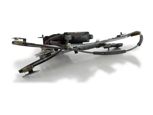 Front left window mechanism CITROËN XSARA (N1) 1.9 TD | BP28160523C22 