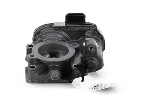 Throttle body RENAULT CLIO V (B7_) 1.0 TCe 90 (B7MT) | BP38978323M82 - Image 5