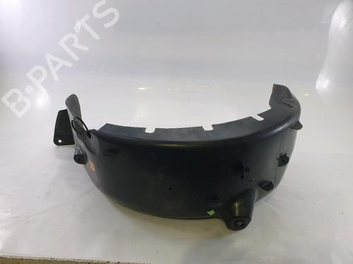 Used Wheel arch PEUGEOT 208 I (CA_, CC_) 1.6 GTi (208 hp) 24361458