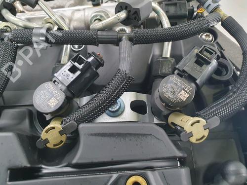 Engine SEAT ATECA (KH7, KHP) 1.6 TDI | BP37483126M1  - Image 12