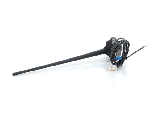 Used Antenna/Base RENAULT MEGANE CC (EZ0/1_) 1.5 dCi (EZ09, EZ1G, EZ0D, EZ14) (110 hp) 23852806