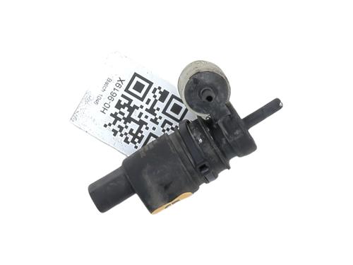 Andre SMART FORTWO Coupe (451) 1.0 (451.330, 451.334) | BP29144972O1 